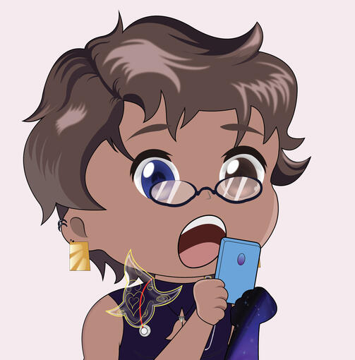 Shout it..........!!!1